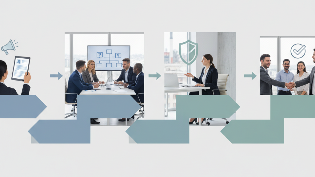 Contratación del Canal de denuncias compliance Contratación del Canal de denuncias compliance