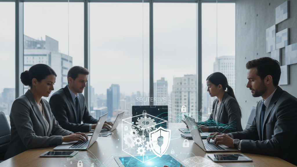 Obligaciones de las empresas bajo la Ley 2/2023 obligaciones de las empresas bajo la Ley 2/2023