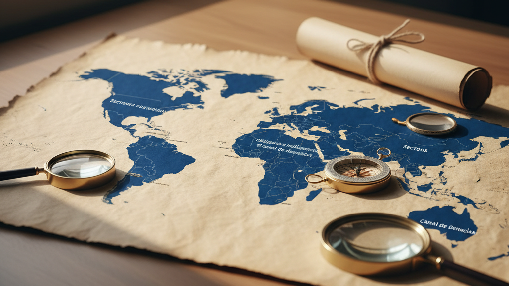 ámbito de obligatoriedad