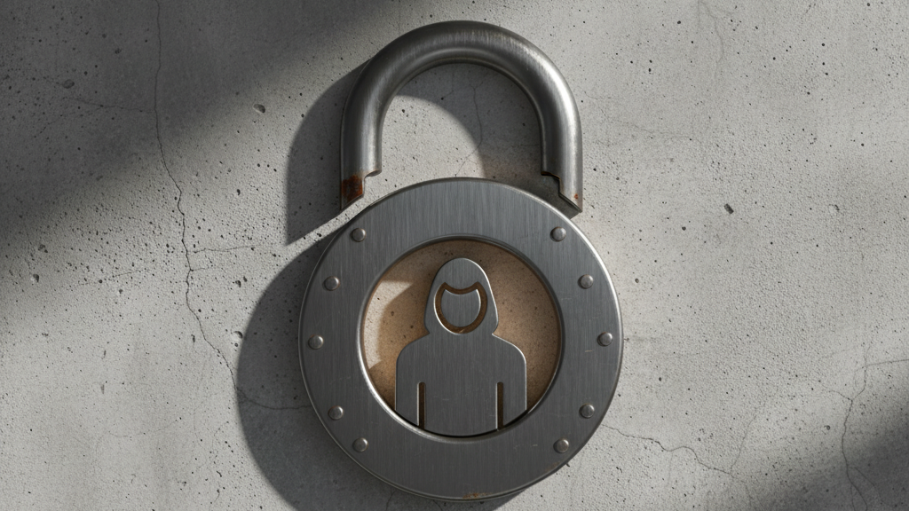 Confidencialidad del informante Representación de medidas de confidencialidad y protección del informante en el canal de denuncias