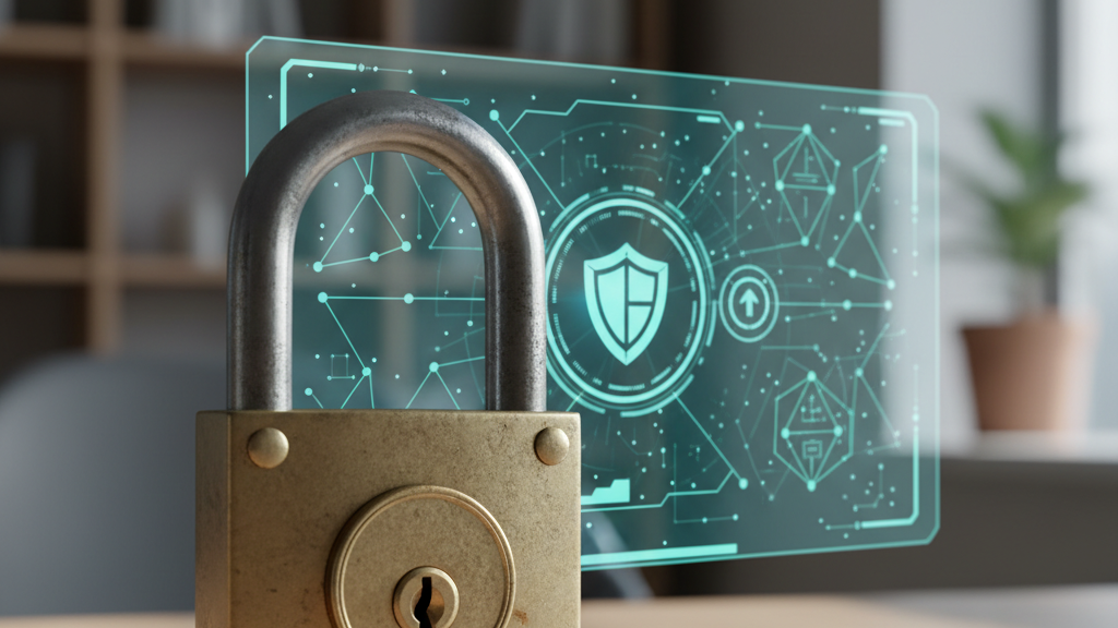 confidencialidad y anonimato