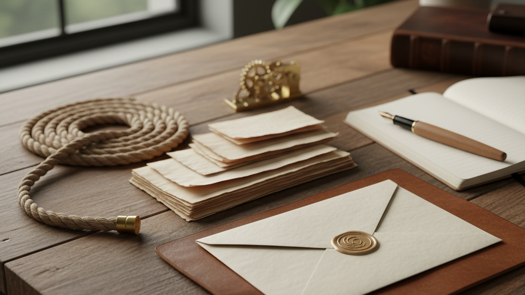 Funcionamiento de un canal de denuncias, imagen de un flujo de trabajo