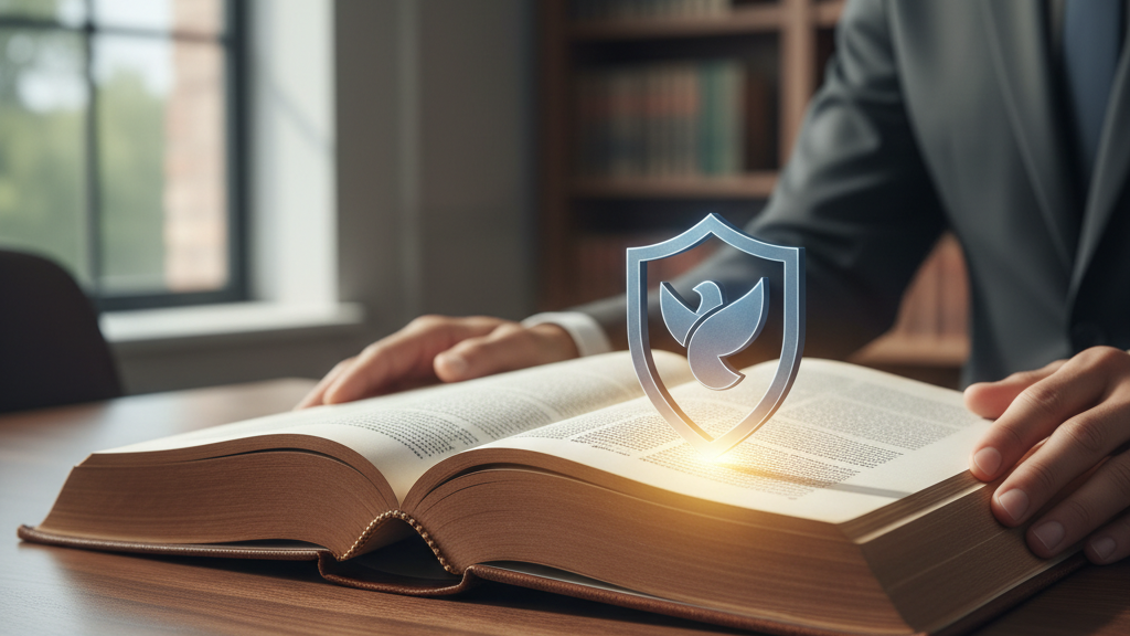 Ley 2/2023 sobre protección de denunciantes