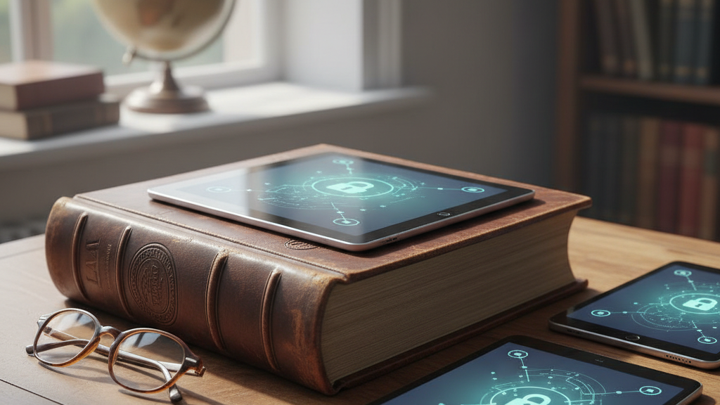 Ley 2/2023 y whistleblowing