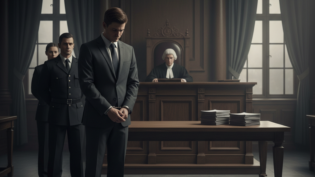 Sanciones por incumplimiento del canal ético Sanciones por incumplimiento del canal ético