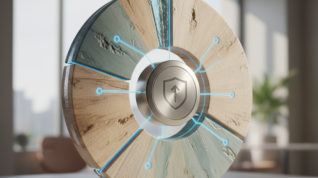 sectores y administraciones públicas