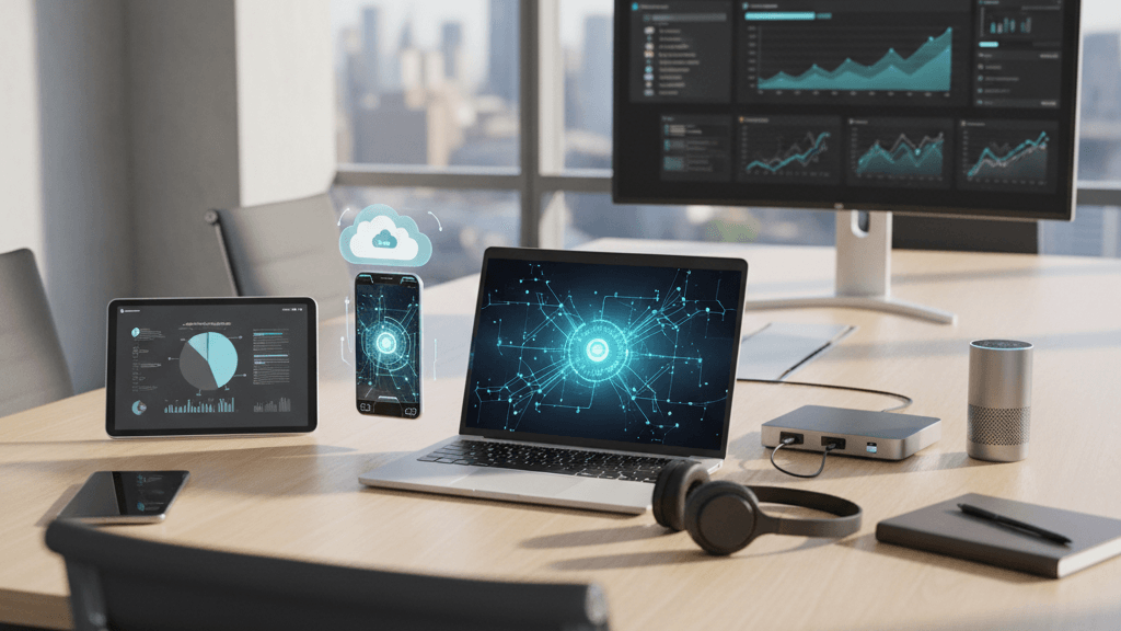 Comparativa visual de plataformas tecnológicas para gestionar denuncias bajo la normativa española