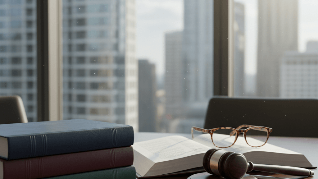 Marco legal Representación visual del marco legal de la Ley 2/2023 y sus obligaciones de crear un canal interno de denuncias