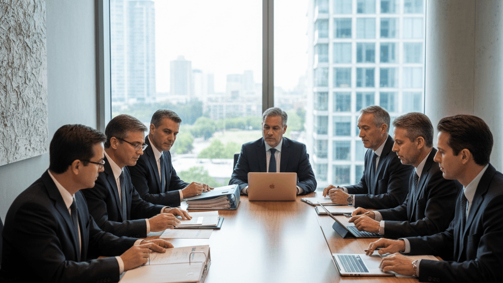 Obligación sector público Obligación de canal de denuncias para ayuntamientos y organismos públicos