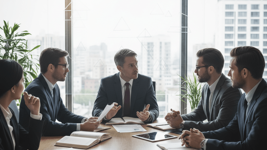 Imagen que muestra los principios de confidencialidad y protección del denunciante bajo la Ley 2/2023