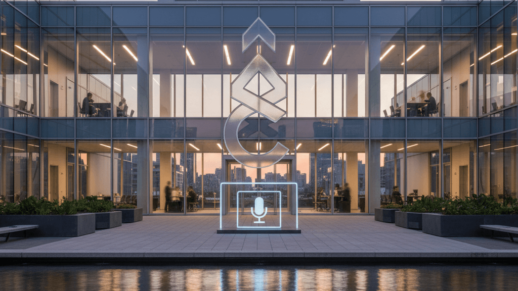 Diagrama que muestra los requisitos esenciales del canal de denuncias obligatorio, como confidencialidad y anonimato