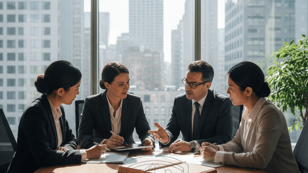 Resumen Ley 2/2023 Resumen visual de la Ley 2/2023 de protección de denunciantes