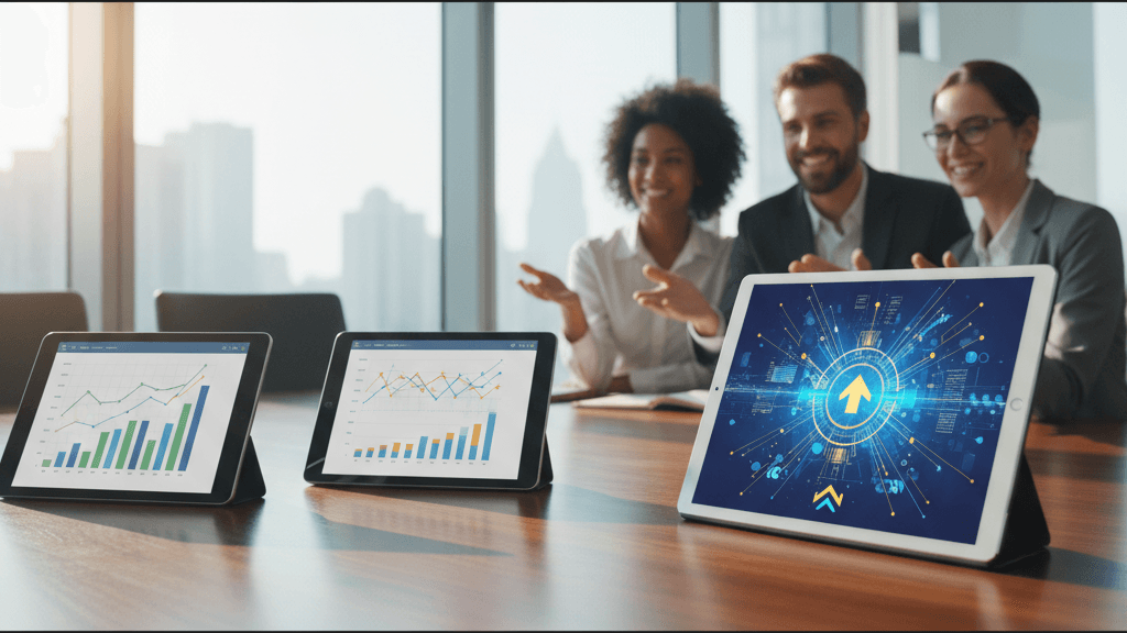 Comparativa de soluciones anti-fraude Tabla comparativa de plataformas de prevención de fraudes internos, destacando características y precios