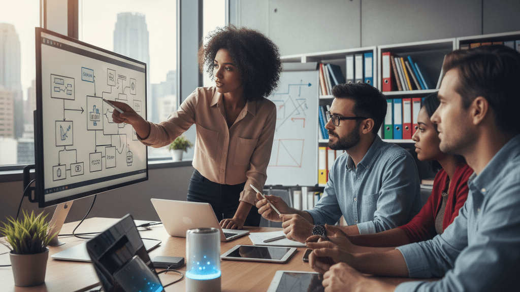 Comparativa visual de soluciones de gestión de denuncias para cumplimiento de la ley