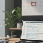 Calendario fiscal 2026 con fechas clave para autónomos, pymes y grandes empresas