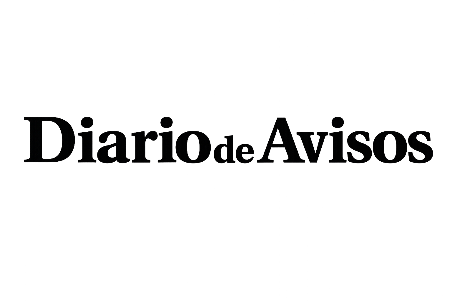 Diario de avisos canal de denuncias seguro