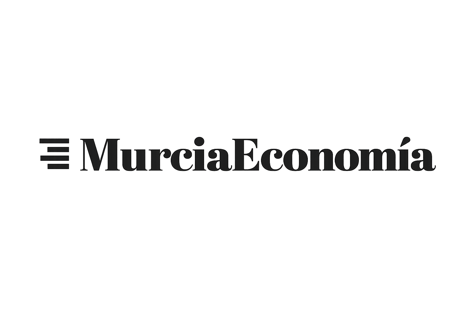 Murcia economía canal de denuncias seguro