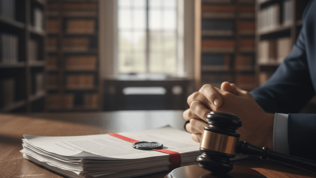 Tabla de sanciones económicas por falta de canal de denuncias, desde 3.000 hasta 30.000 euros